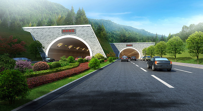 5貴州納雍至晴隆高速公路工程設計監理咨詢-7.jpg