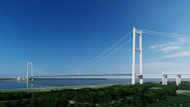 10新港高速雙柳長江大橋及接線工程初步設計監理咨詢-2.jpg