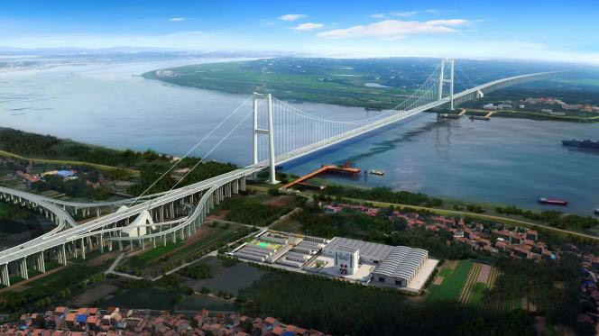 10新港高速雙柳長江大橋及接線工程初步設計監理咨詢-1.jpg