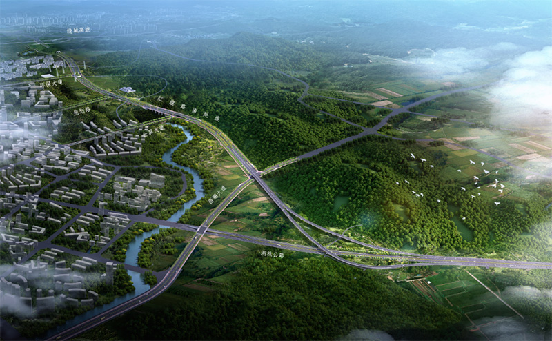2市政工程-G331線青河至富蘊至阿勒泰段公路建設項目（二標段）.jpg